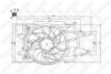 STELLOX 29-99326-SX Fan, radiator